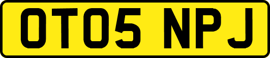 OT05NPJ
