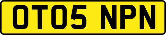 OT05NPN