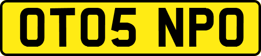 OT05NPO