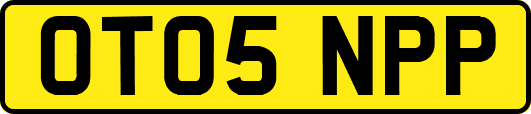 OT05NPP