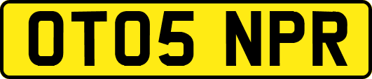 OT05NPR