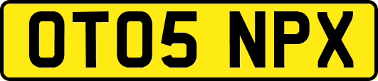 OT05NPX