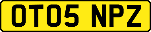 OT05NPZ