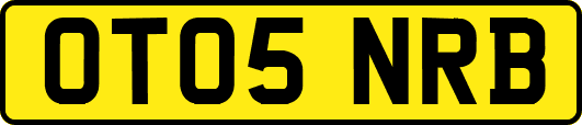 OT05NRB