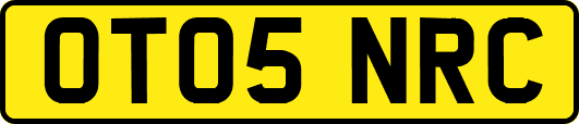 OT05NRC