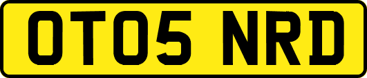 OT05NRD