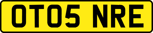 OT05NRE