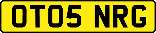 OT05NRG