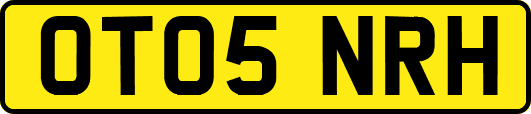 OT05NRH