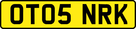 OT05NRK