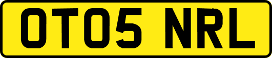 OT05NRL