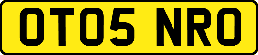 OT05NRO