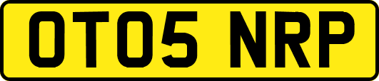 OT05NRP