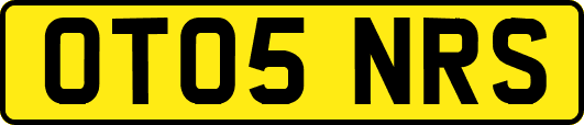 OT05NRS