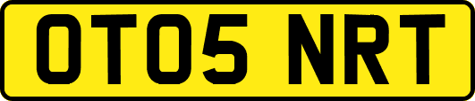 OT05NRT