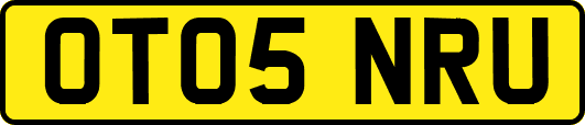 OT05NRU