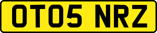 OT05NRZ