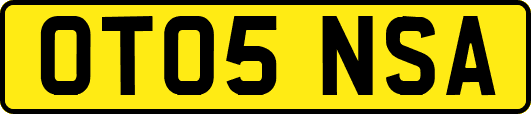 OT05NSA