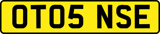 OT05NSE