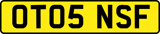 OT05NSF