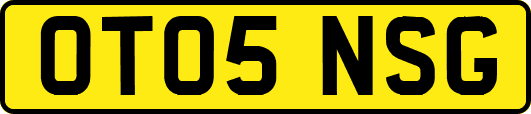 OT05NSG