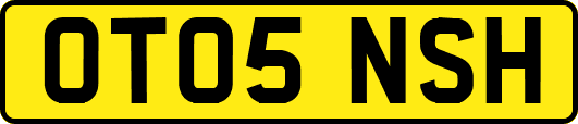 OT05NSH
