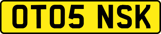 OT05NSK