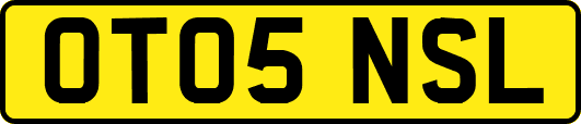 OT05NSL