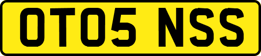 OT05NSS