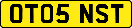 OT05NST