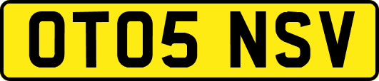 OT05NSV