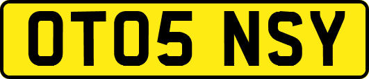 OT05NSY