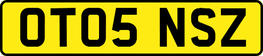 OT05NSZ