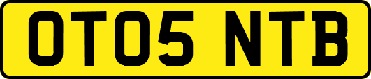 OT05NTB