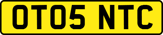 OT05NTC