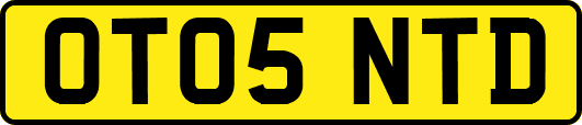 OT05NTD