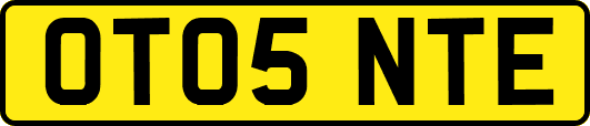 OT05NTE