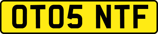 OT05NTF