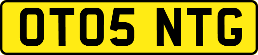 OT05NTG
