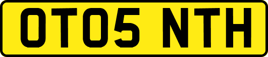 OT05NTH