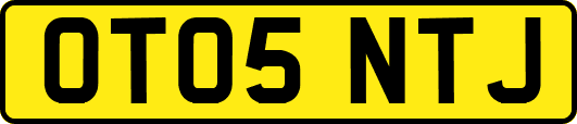 OT05NTJ