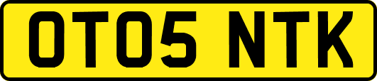 OT05NTK