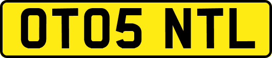 OT05NTL