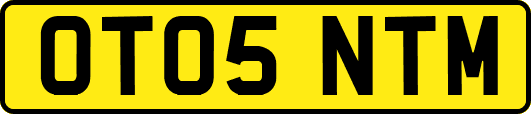 OT05NTM