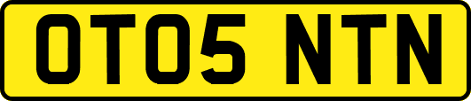 OT05NTN