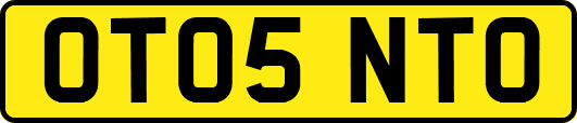 OT05NTO