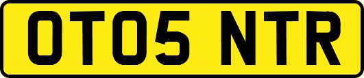 OT05NTR