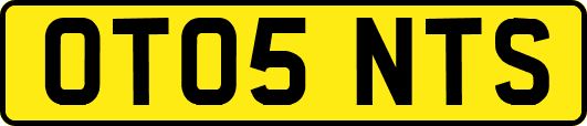 OT05NTS