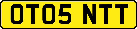 OT05NTT