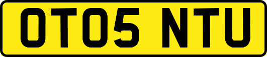 OT05NTU